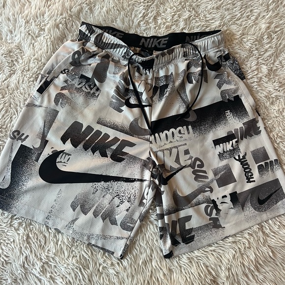 Nike Other - Men’s Nike shorts